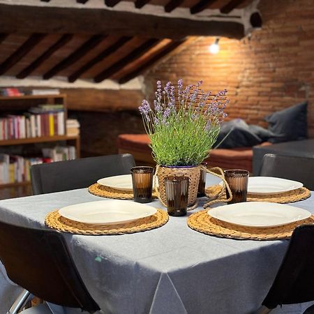 Lovely Apartment Lukka Zewnętrze zdjęcie