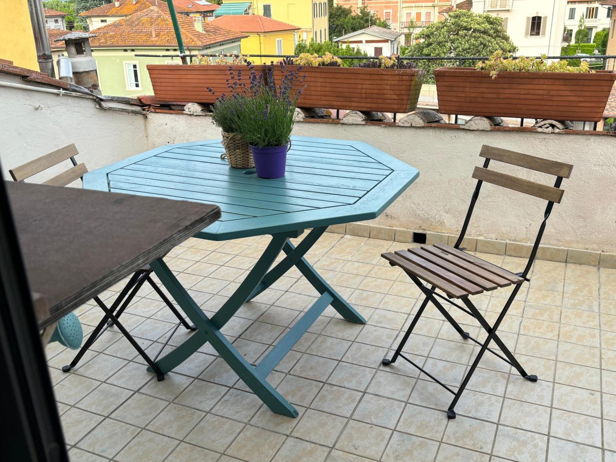 Lovely Apartment Lukka Zewnętrze zdjęcie